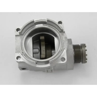 obudowa przekładni Makita 143249-0