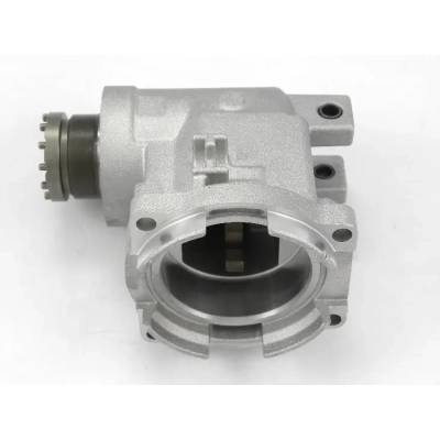 obudowa przekładni Makita 143249-0