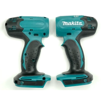 obudowa Makita 187722-0