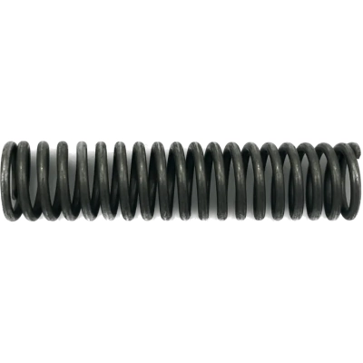 sprężyna Makita 234286-6