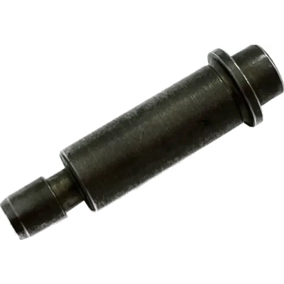 kołek Makita 256594-5 do GA5050 GA5050R