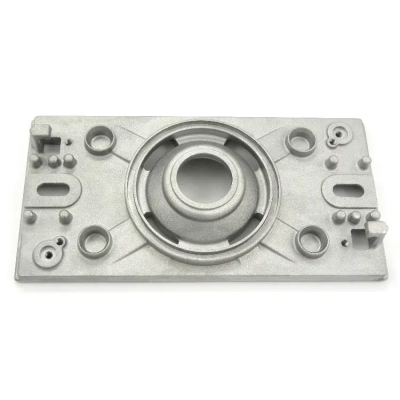 płyta podstawy Makita 318484-1 do BO3710