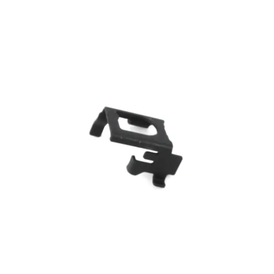 płytka Makita 346833-2