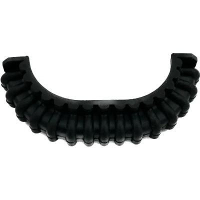 amortyzator gumowy Makita 424773-5 (422A56-3) do DTW700 DTW701 DTW800 DTW1001 DTW1002 TW001G TW007G TW008G