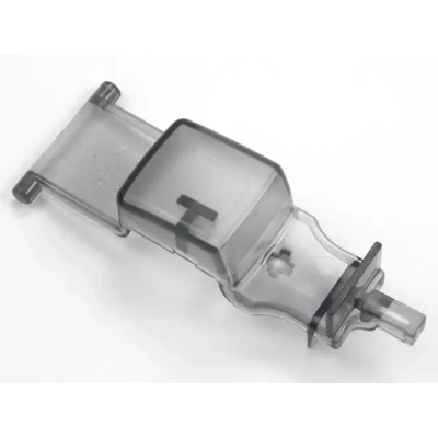 dźwignia włącznika Makita 454336-3