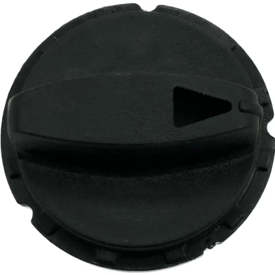 dźwignia Makita 455394-2