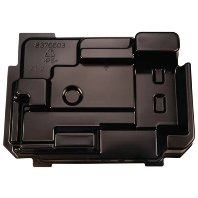 wkład makpac Makita 837660-3