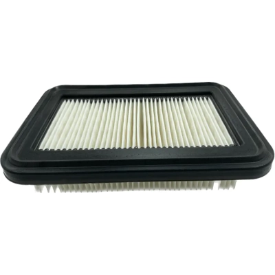 filtr płaski Makita W107418351 (zamienił W107413540) do VC4210L VC4210M