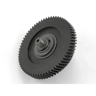 koło zębate Makita 158623-9