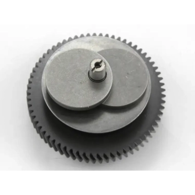 koło zębate Makita 158623-9