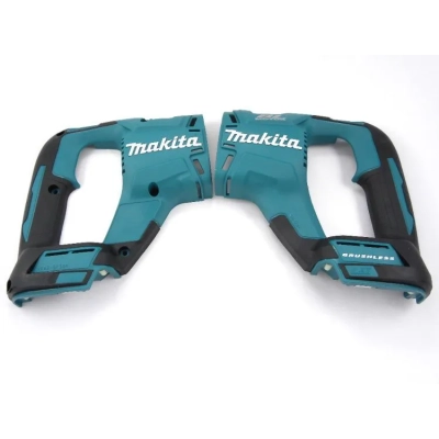 rękojeść Makita 183K23-0 (nowa 1830K1-1)