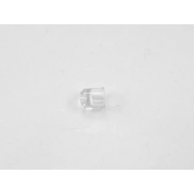 osłona diody led Makita 418821-0