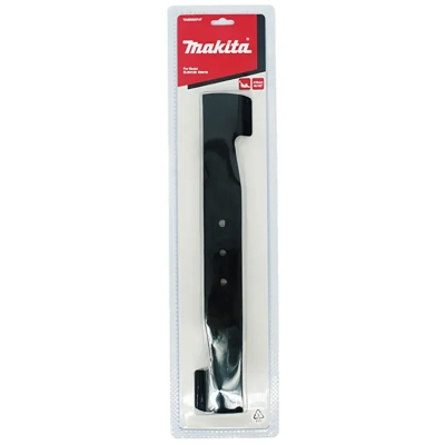 nóż tnący Makita YA00000747 do ELM4120