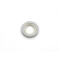 pierścień filcowy Makita 262153-5