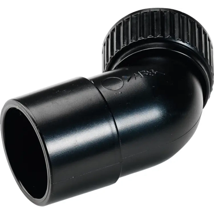 wyrzutnik pyłu Makita 122615-4