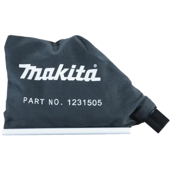 worek na pył Makita 123150-5 do PJ7000 BPJ140 BPJ180 DPJ180