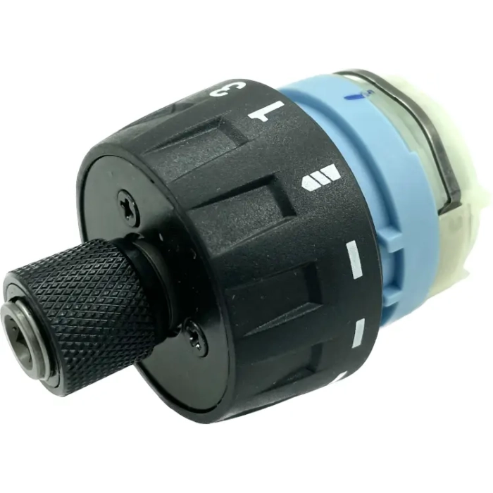 przekładnia Makita 127599-1