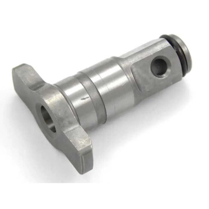 kowadełko Makita 135796-5