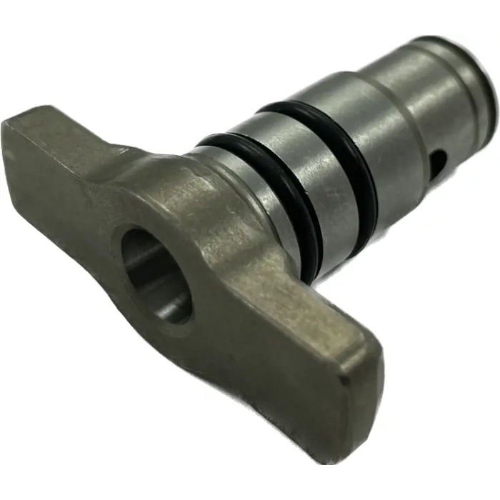 element udarowy Makita 136065-7