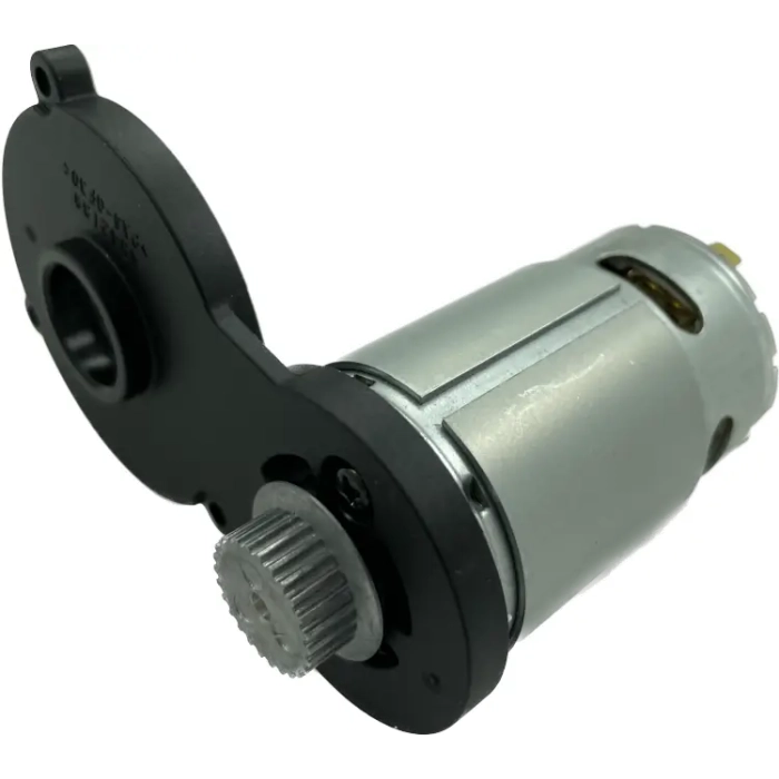 silnik Makita 142066-5