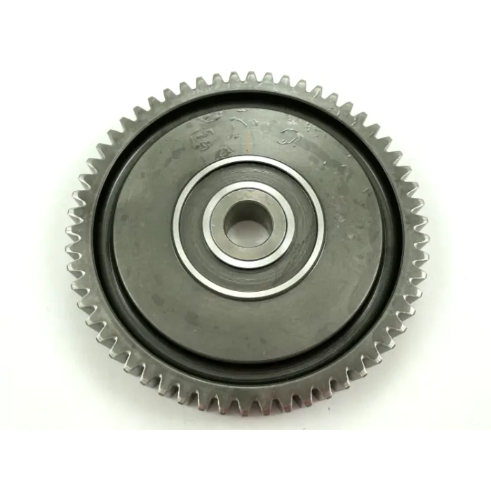 regulator momentu Makita 142410-6 do HR5202C HR5212C