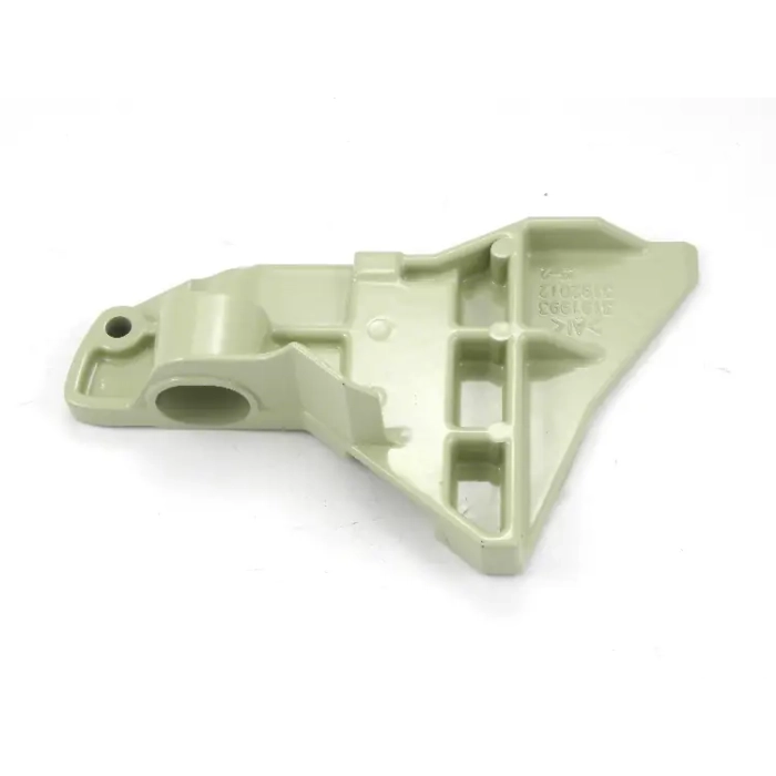 ogranicznik Makita 142816-8