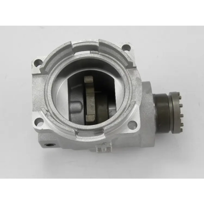 obudowa przekładni Makita 143249-0