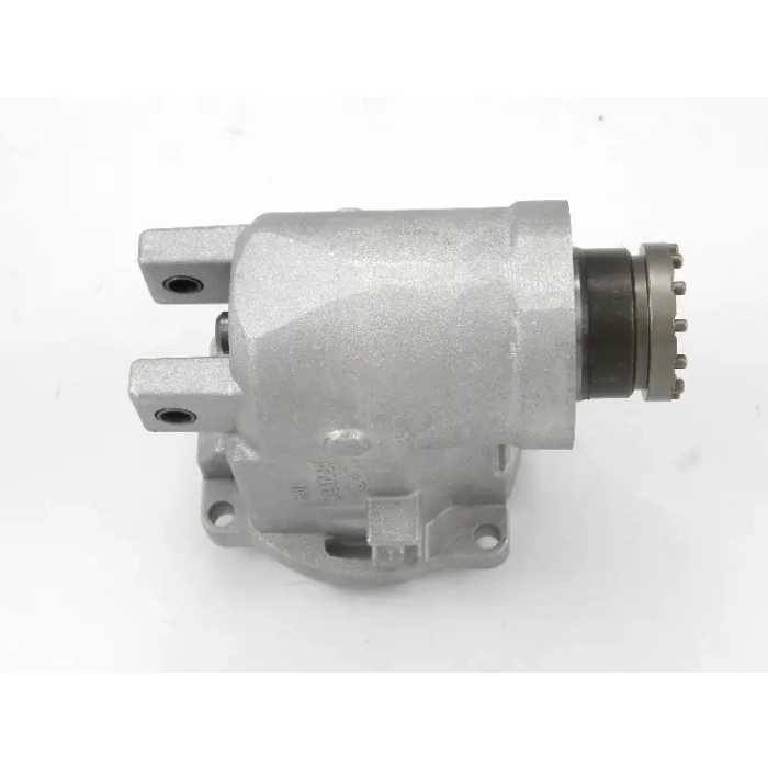 obudowa przekładni Makita 143249-0