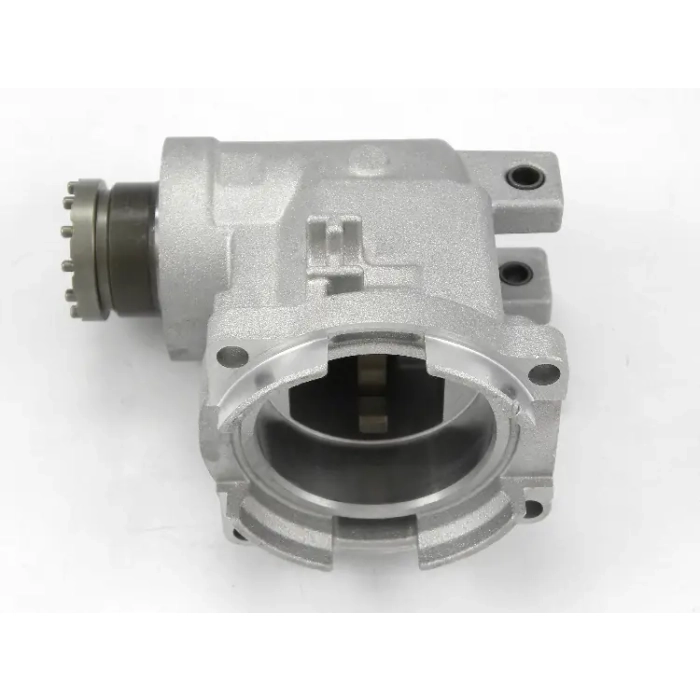 obudowa przekładni Makita 143249-0