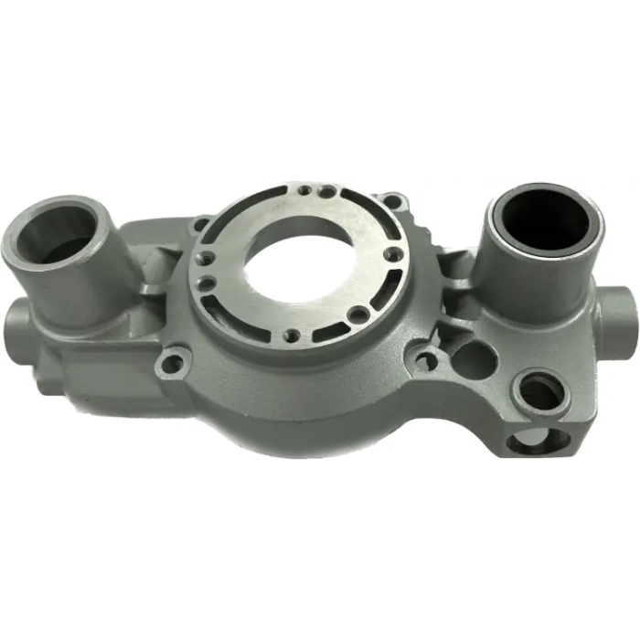 wspornik silnika Makita 152619-2