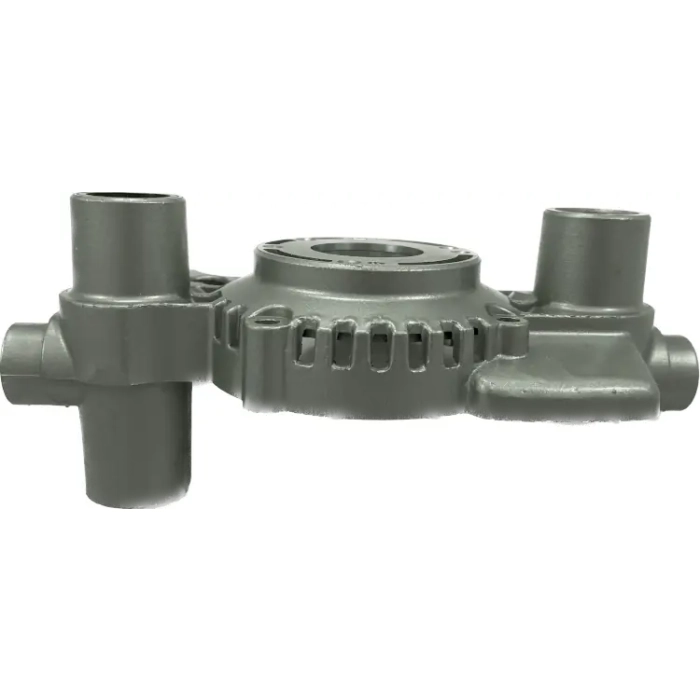 wspornik silnika Makita 152619-2