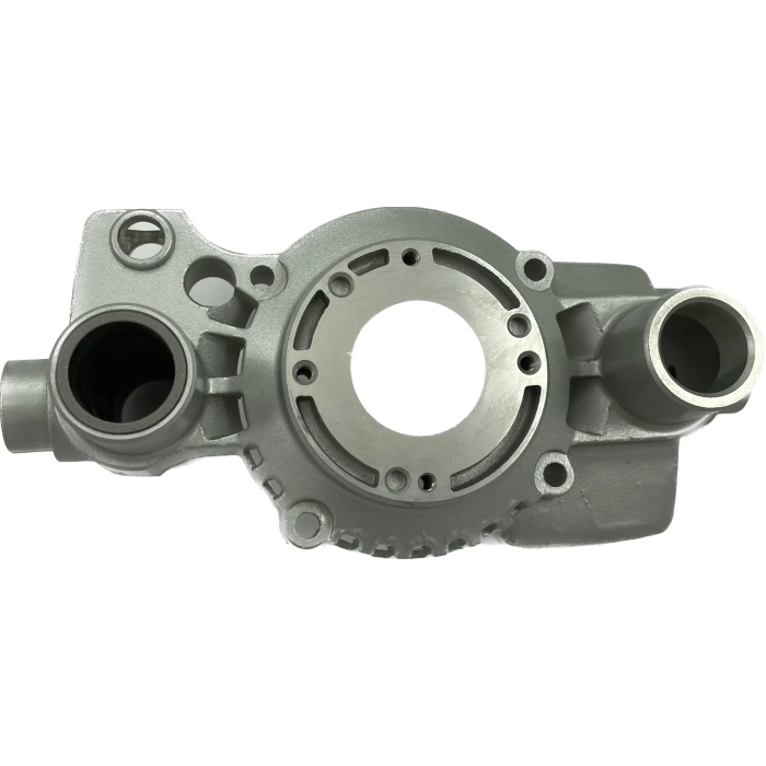 wspornik silnika Makita 152619-2