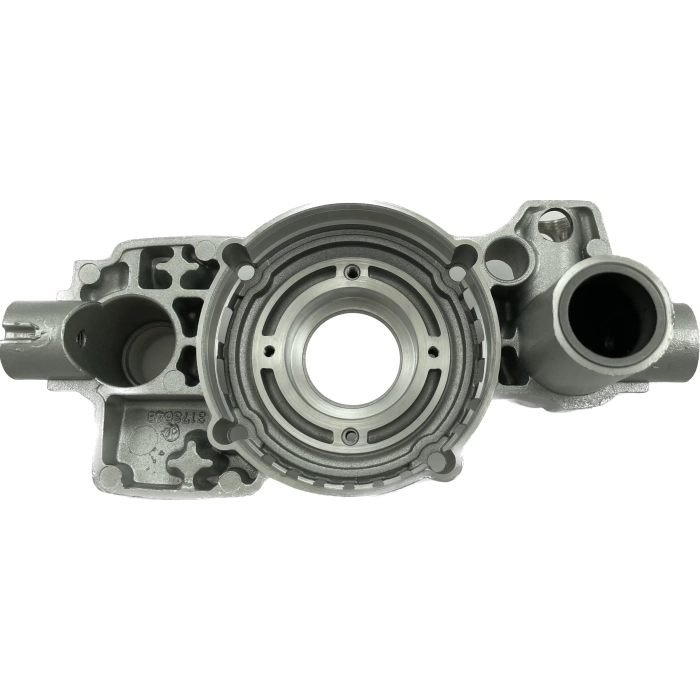 wspornik silnika Makita 152619-2