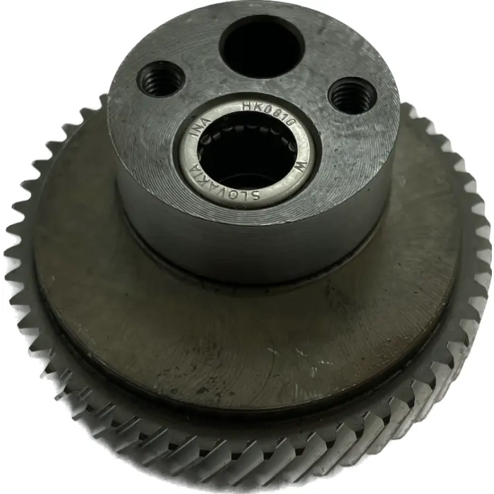 przekładnia Makita 153335-9