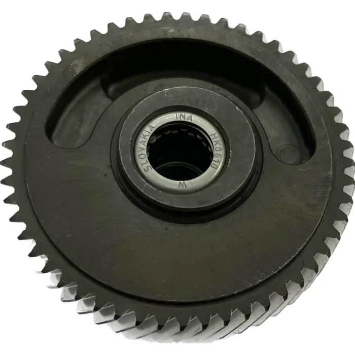 przekładnia Makita 153335-9