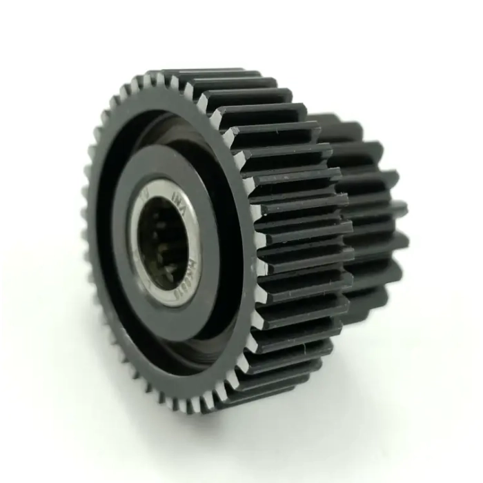koło zębate Makita 153626-8