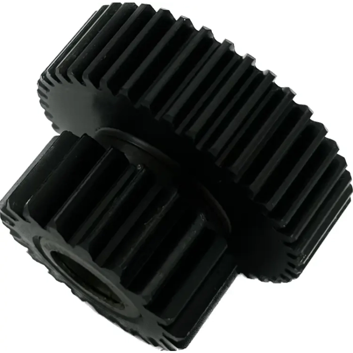 koło zębate Makita 153626-8