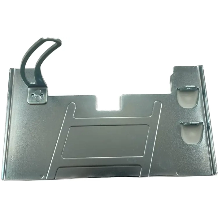 podstawa Makita 161775-7