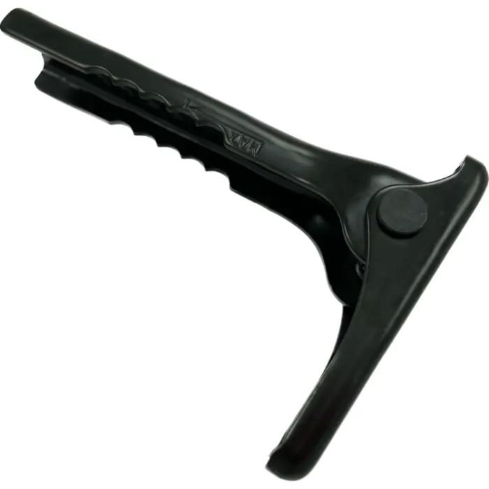 zderzak Makita 161809-6