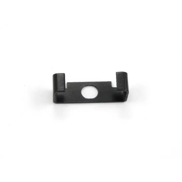 krzywka Makita 346392-6