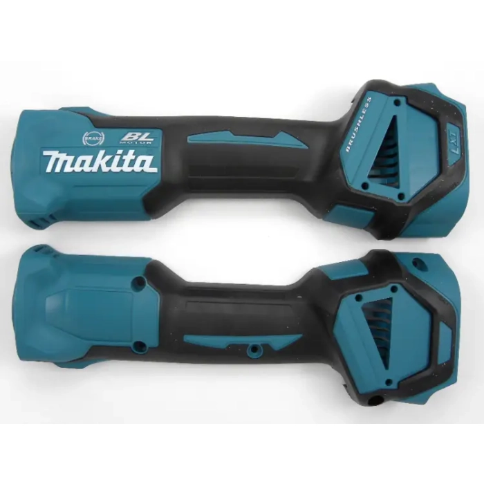 obudowa silnika Makita 183H83-4