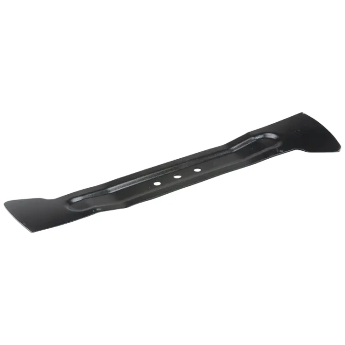 nóż tnący 46cm Makita 191D51-9 do DLM462 DLM465