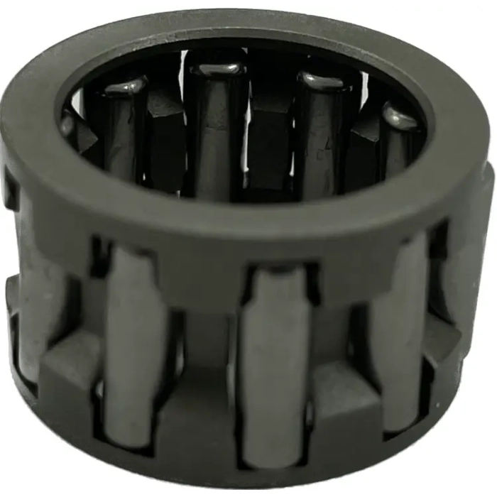łożysko igłowe Makita 212159-3 do HM1214C HM1307C HM1317C HM1307CB HM1317CB