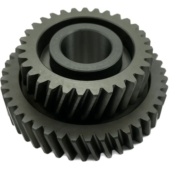 przekładnia Makita 226156-3 do HM1307C HM1317C HM1307CB HM1317CB