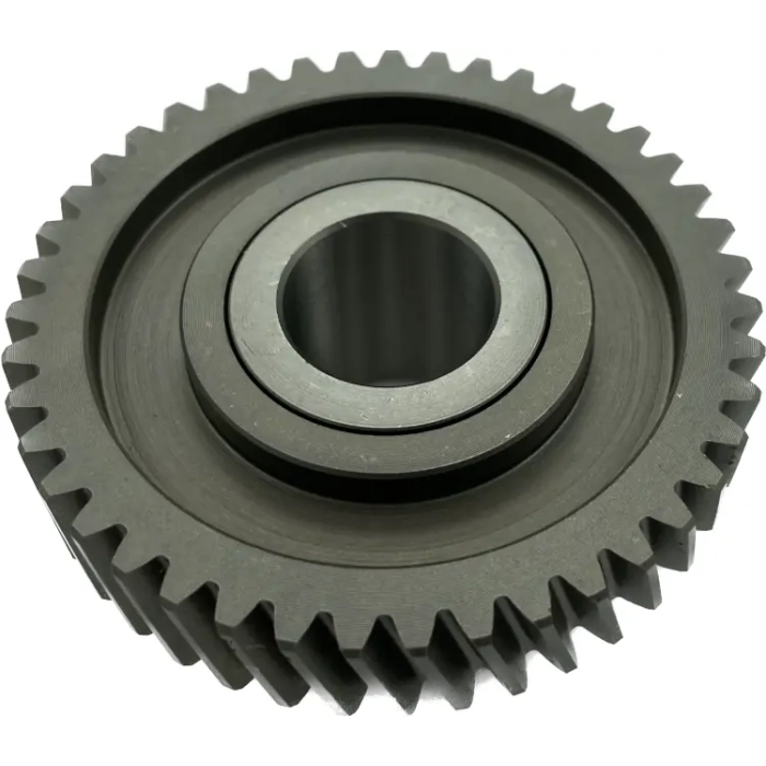 Makita 226156-3 przekładnia