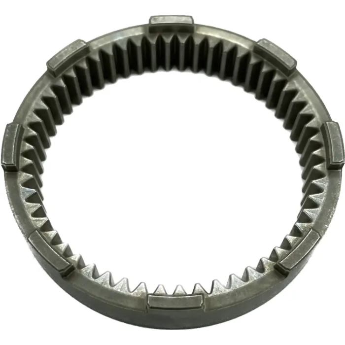 koło wewnętrznie zębate Makita 227392-4