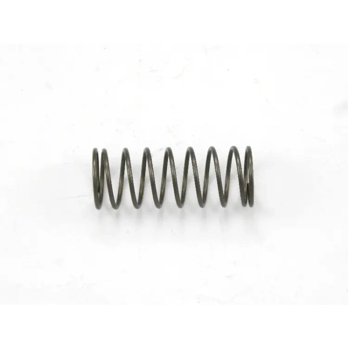 sprężyna Makita 232449-8