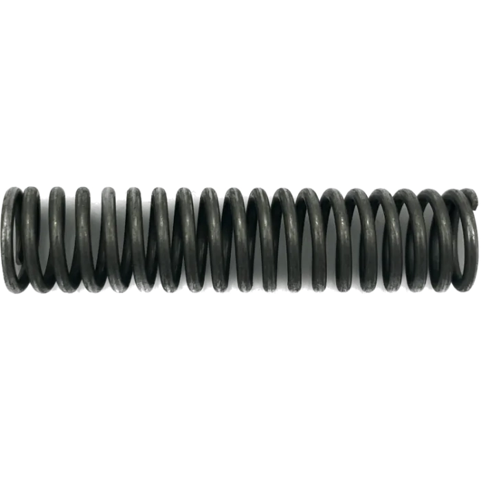 sprężyna Makita 234286-6