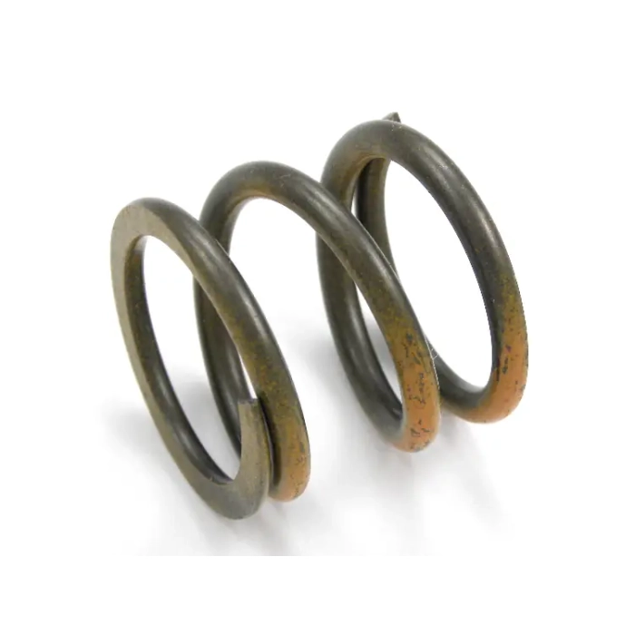 sprężyna Makita 234337-5