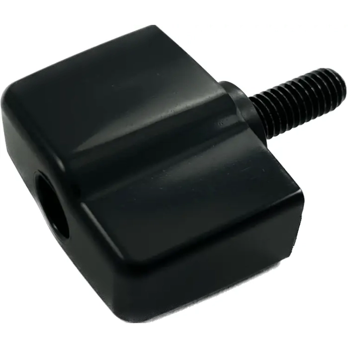 Makita 251858-2 śruba
